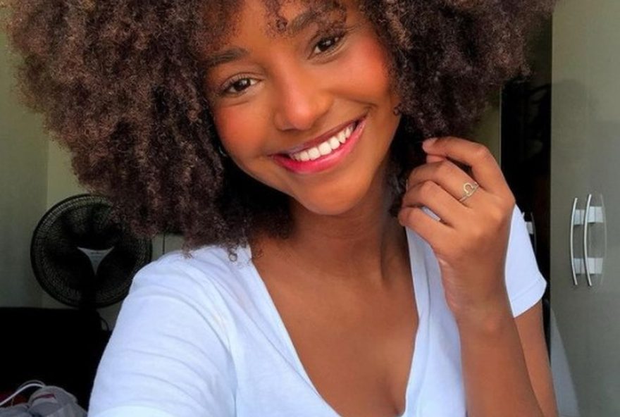 julgamento-dos-policiais-envolvidos-no-caso-kathlen-romeu-sera-levado-a-juri-popular julgamento-dos-policiais-envolvidos-no-caso-kathlen-romeu-sera-levado-a-juri-popular