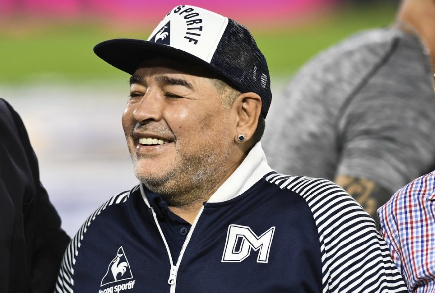 julgamento-dos-profissionais-de-saude-envolvidos-na-morte-de-maradona3A-saiba-mais