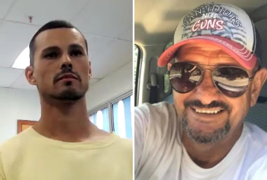 julgamento-em-goiania-de-acusado-de-matar-ex-sogro-e-cancelado