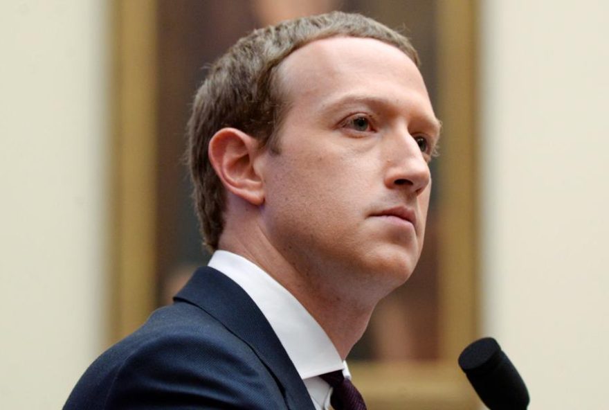 julgamento-historico-de-zuckerberg-sobre-impacto-do-instagram-na-saude-mental-de-jovens-na-meta-platforms julgamento-historico-de-zuckerberg-sobre-impacto-do-instagram-na-saude-mental-de-jovens-na-meta-platforms