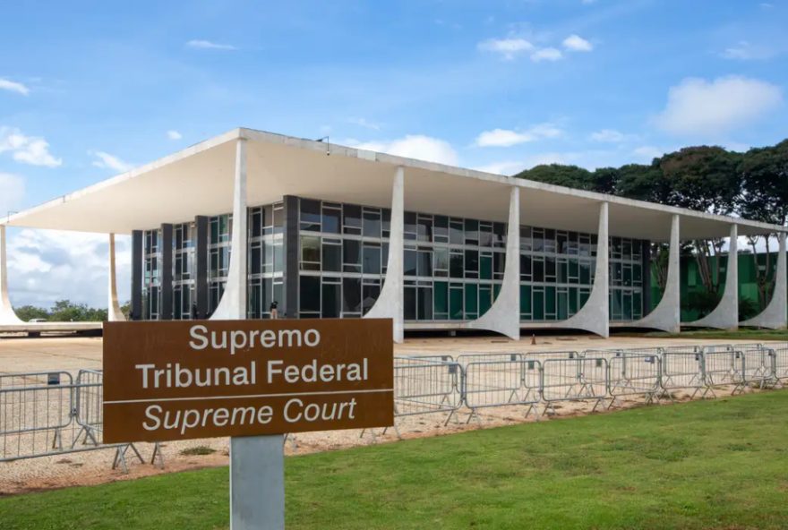 julgamento-historico-no-supremo-tribunal-com-elementos-ineditos
