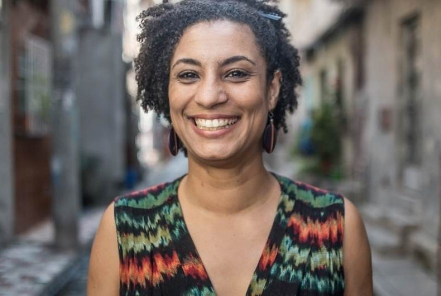julgamento-impactante-marca-busca-por-justica-para-marielle-franco-stf-decide-destino-dos-acusados-pelo-crime-medonho julgamento-impactante-marca-busca-por-justica-para-marielle-franco-stf-decide-destino-dos-acusados-pelo-crime-medonho