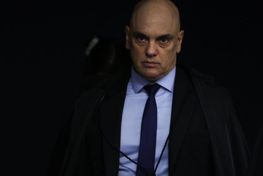 julgamento-no-stf3A-os-quatro-dias-que-vao-definir-as-sentencas-de-bolsonaro-e-outros-sete-acusados-de-tentativa-de-golpe