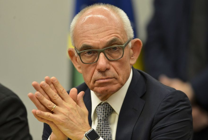 julgamento-no-stj-pode-reabrir-processo-contra-ex-presidente-da-vale-por-brumadinho