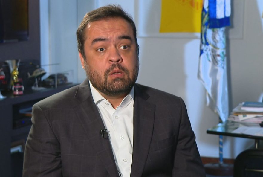 julgamento-no-tse-ameaca-acordo-de-flavio-bolsonaro-no-rio julgamento-no-tse-ameaca-acordo-de-flavio-bolsonaro-no-rio