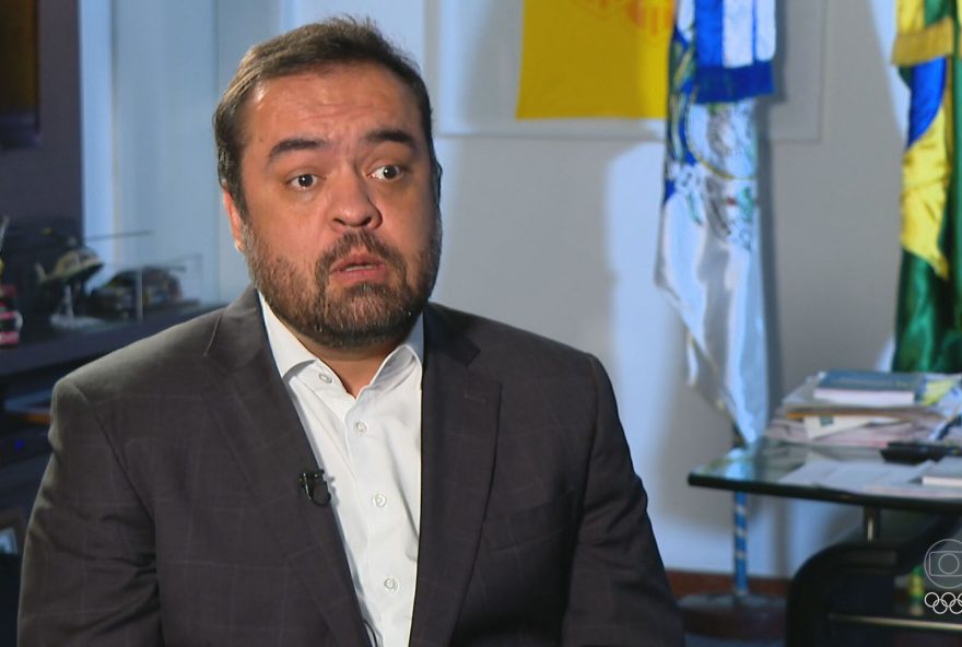 julgamento-no-tse-ameaca-implodir-acordo-de-flavio-bolsonaro-no-rio julgamento-no-tse-ameaca-implodir-acordo-de-flavio-bolsonaro-no-rio