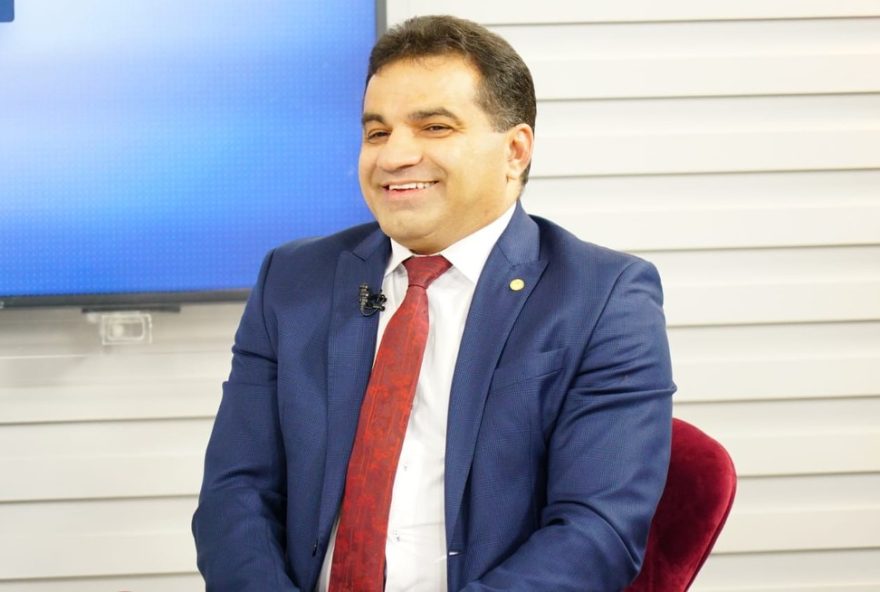 julgamento-stf3A-deputado-josimar-maranhaozinho-pl-acusado-de-desvio-de-emendas julgamento-stf3A-deputado-josimar-maranhaozinho-pl-acusado-de-desvio-de-emendas