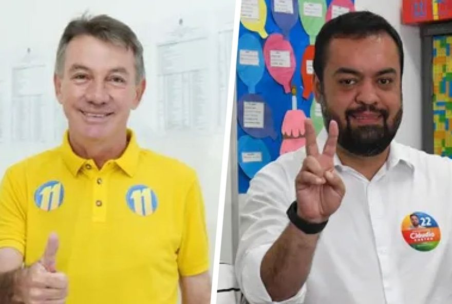 julgamentos-no-tse-podem-afetar-planos-de-governadores-para-o-senado-em-2026 julgamentos-no-tse-podem-afetar-planos-de-governadores-para-o-senado-em-2026