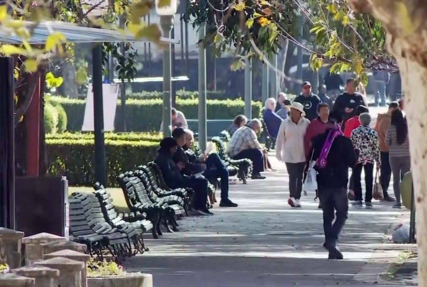 julho-em-pocos-de-caldas3A-turismo-aquecido2C-eventos-e-gastronomia-em-destaque