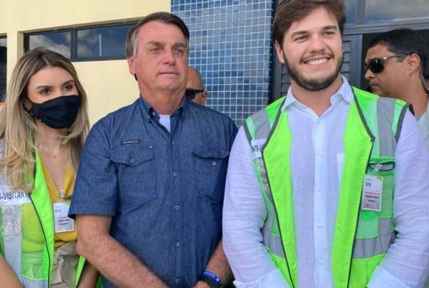 juliana-bolsonaro