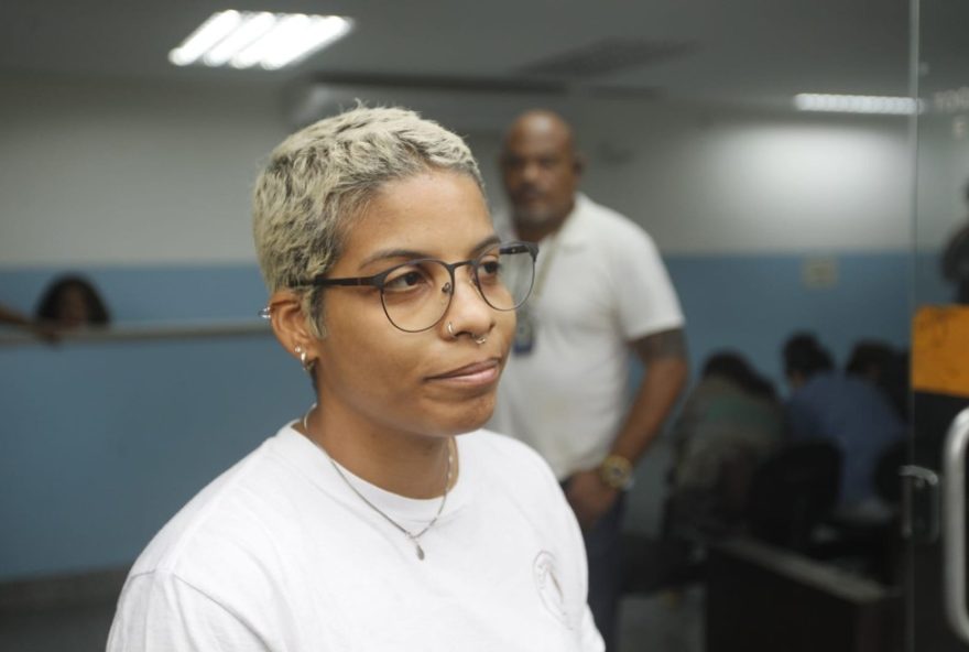 juliana-marins3A-corpo-sera-sepultado-em-niteroi-apos-autopsia