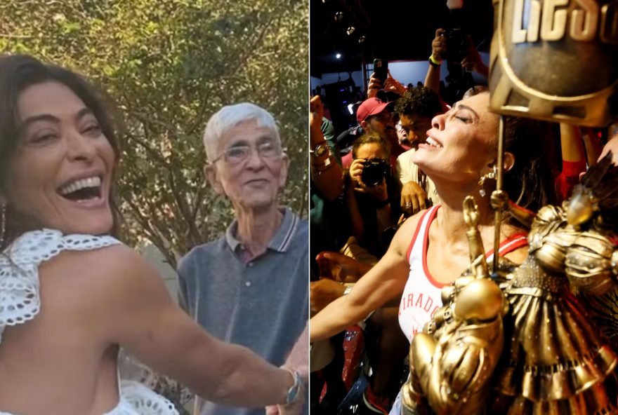 juliana-paes-fala-sobre-pedido-do-pai-para-voltar-a-desfilar-e-viraliza juliana-paes-fala-sobre-pedido-do-pai-para-voltar-a-desfilar-e-viraliza