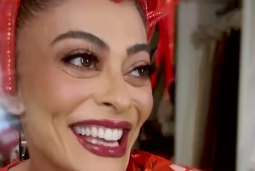 juliana-paes-honra-parceria-com-mestre-cica3A-22gigantao22-no-enredo-da-viradouro juliana-paes-honra-parceria-com-mestre-cica3A-22gigantao22-no-enredo-da-viradouro