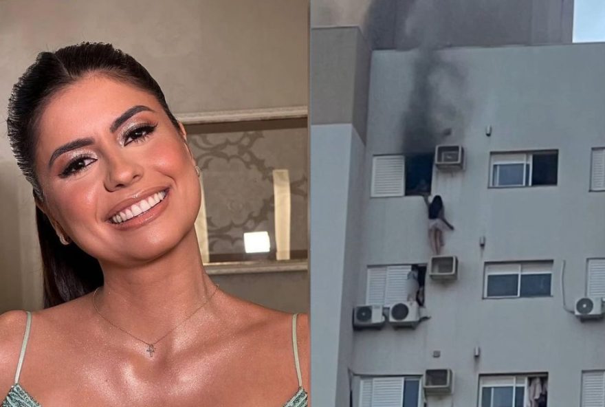 juliane-vieira2C-a-advogada-corajosa-que-salvou-sua-familia-de-um-incendio-em-cascavel2C-inspira-comunidade-com-gesto-heroico
