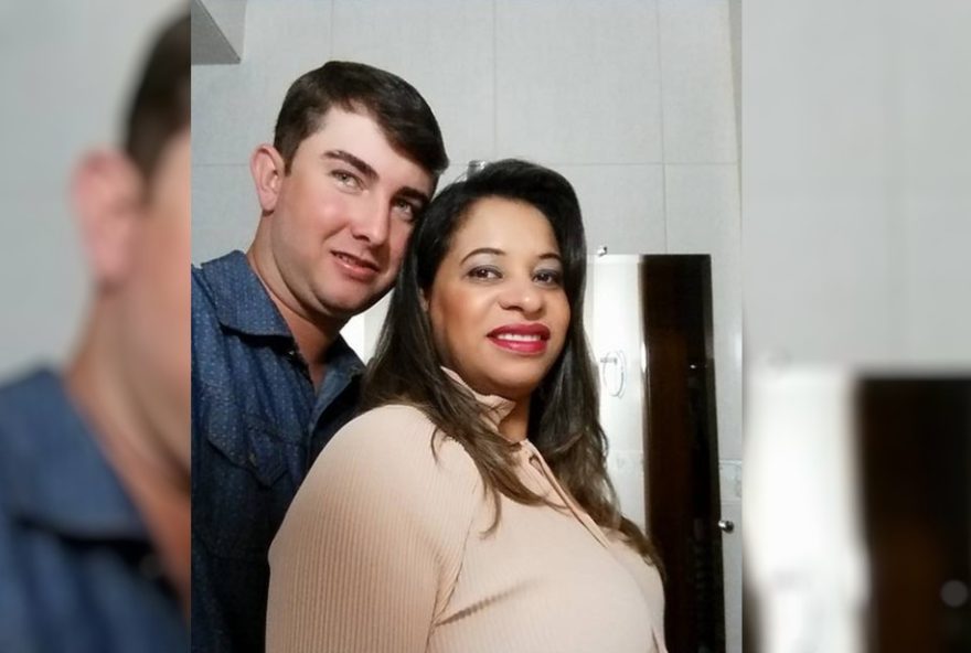 juliano-rodrigues-martins-condenado-a-30-anos-por-feminicidio3A-detalhes-do-crime-chocante-com-a-filha-presente