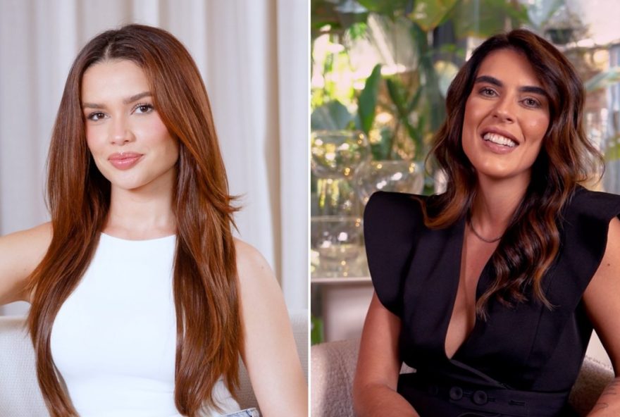 juliette-aconselha-decoradora-antes-de-participar-de-reality-poderosas-do-cerrado juliette-aconselha-decoradora-antes-de-participar-de-reality-poderosas-do-cerrado