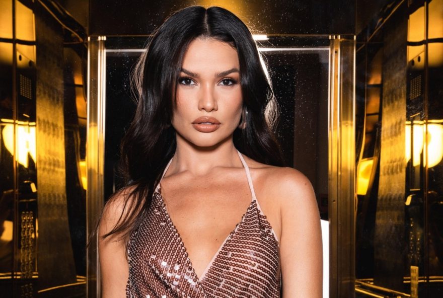 juliette-anuncia-pausa-na-carreira-de-cantora-e-admite-desgaste3A-nao-estava-me-sentindo-feliz juliette-anuncia-pausa-na-carreira-de-cantora-e-admite-desgaste3A-nao-estava-me-sentindo-feliz