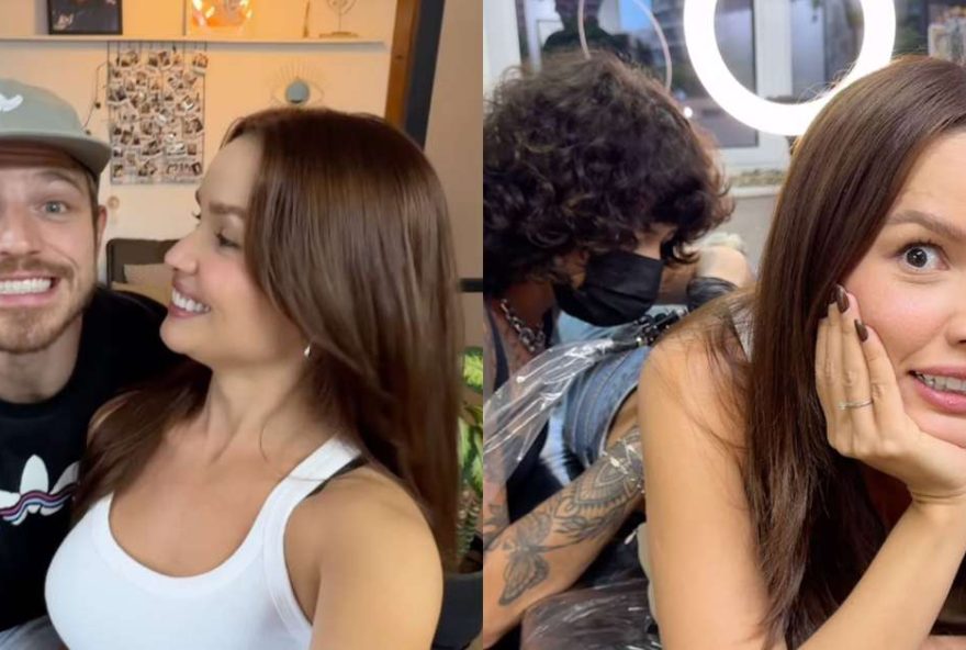 juliette-surpreende-ao-revelar-tatuagem-de-casal-com-o-noivo3A-enlouqueci