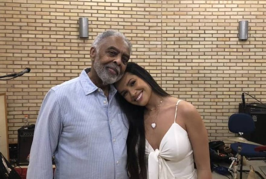 juliette-vai-participar-de-live-junina-com-gilberto-gil