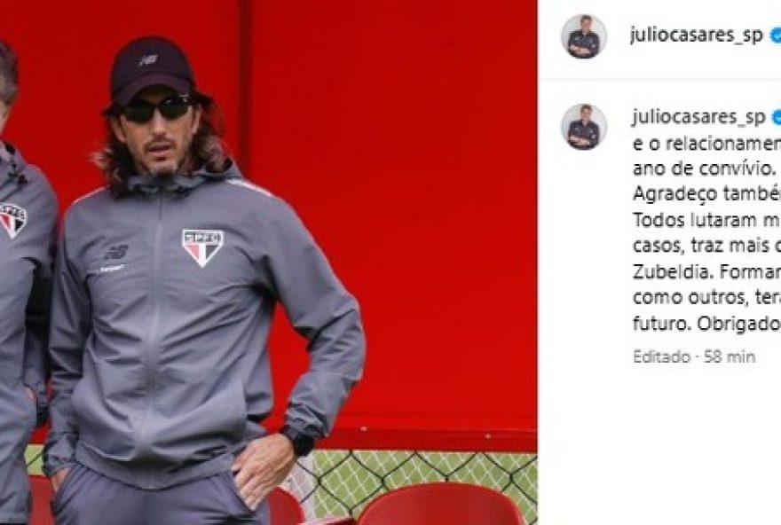 julio-casares-se-despede-de-zubeldia-e-da-as-boas-vindas-a-hernan-crespo-no-sao-paulo