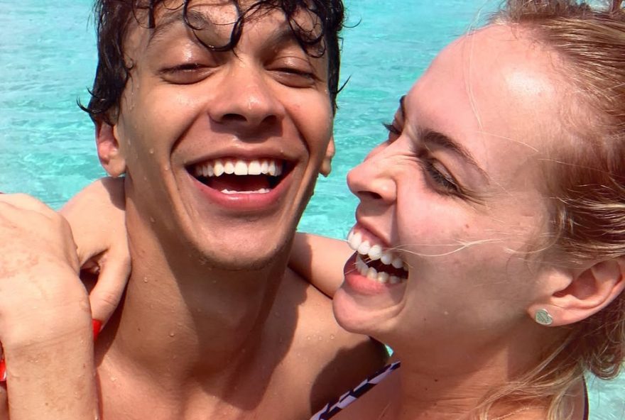 julio-cocielo-anuncia-fim-do-casamento-com-tata-estaniecki-apos-7-anos