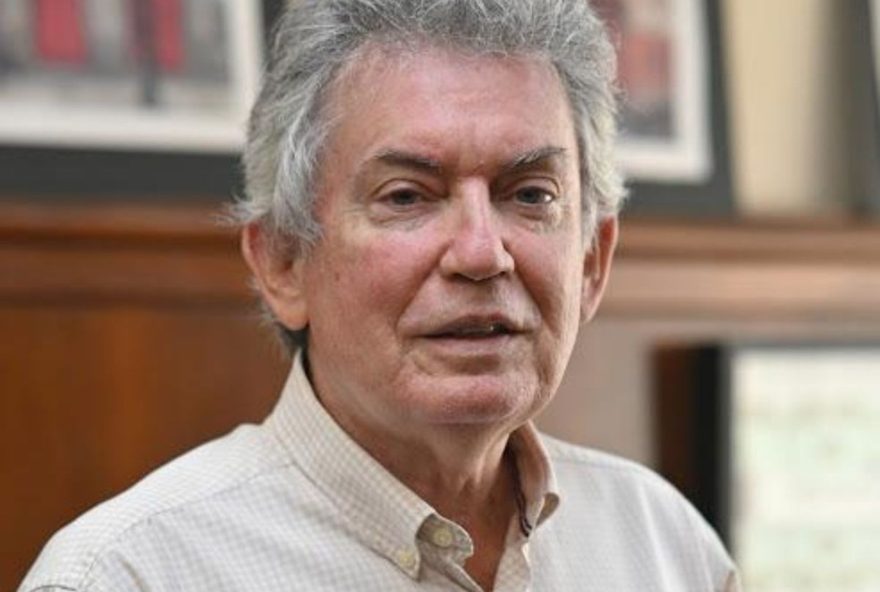 julio-eduardo-dos-santos3A-novo-titular-da-secretaria-da-casa-civil-de-santos-promove-integracao-entre-orgaos-governamentais julio-eduardo-dos-santos3A-novo-titular-da-secretaria-da-casa-civil-de-santos-promove-integracao-entre-orgaos-governamentais