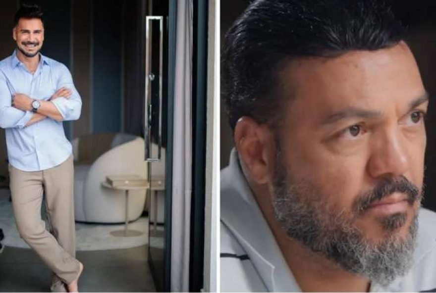 julio-rocha-elogia-atuacao-de-juliano-cazarre-e-belo-em-22tres-gracas22-da-tv-globo julio-rocha-elogia-atuacao-de-juliano-cazarre-e-belo-em-22tres-gracas22-da-tv-globo