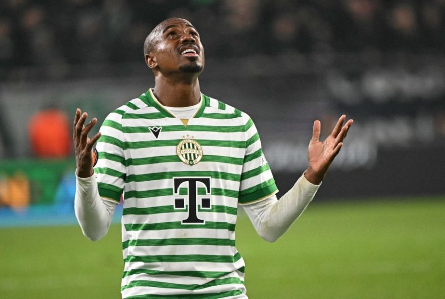 julio-romao2C-alvo-do-botafogo2C-confirma-interesse-em-voltar-ao-brasil