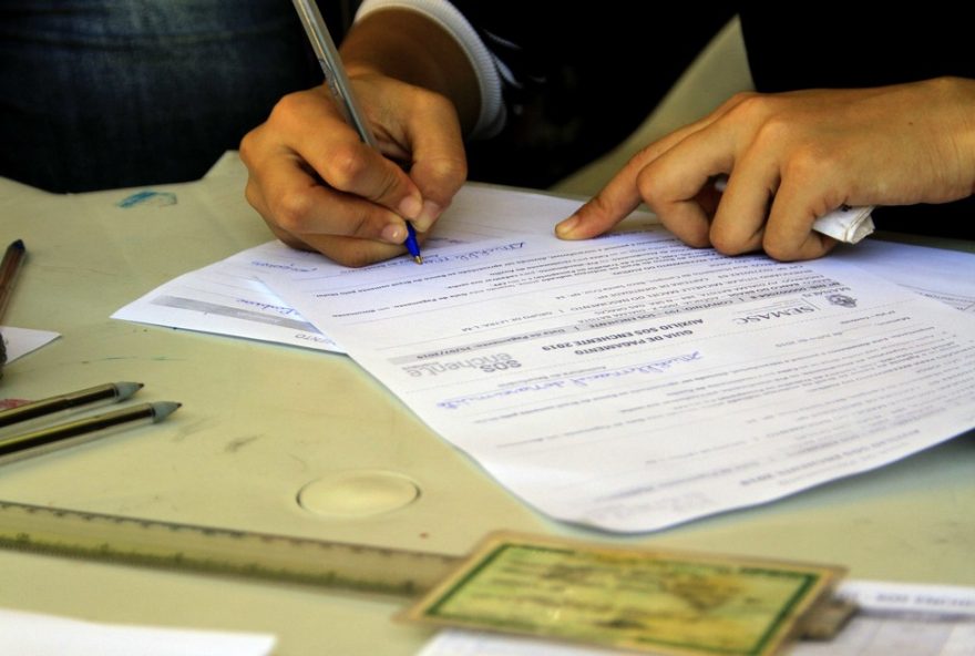 jundiai-oferece-auxilio-aluguel-para-vitimas-de-violencia3B-saiba-como-se-cadastrar jundiai-oferece-auxilio-aluguel-para-vitimas-de-violencia3B-saiba-como-se-cadastrar