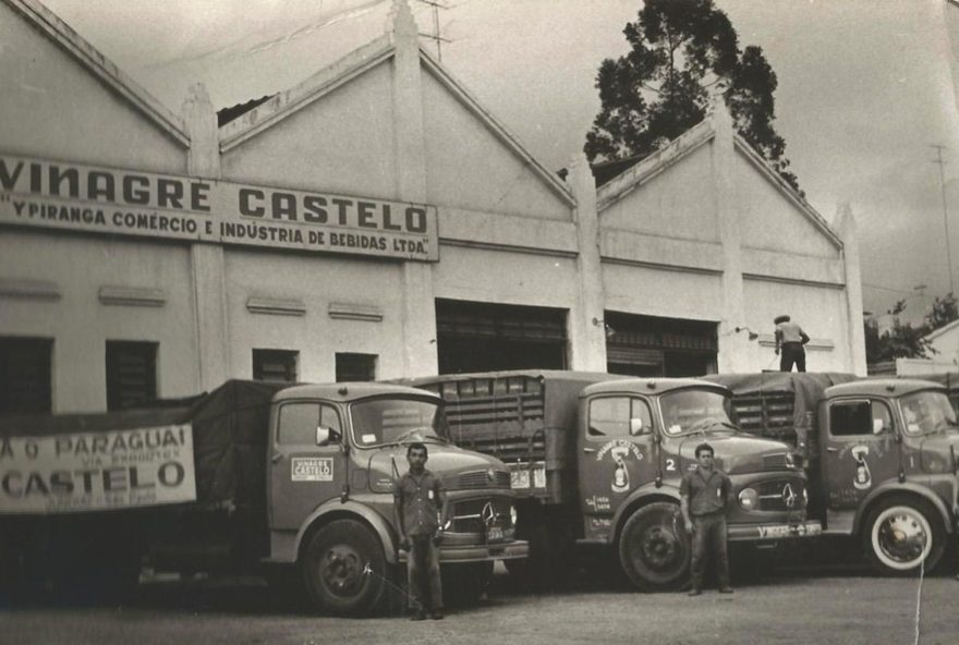 jundiai3A-maior-produtora-de-vinagre-da-america-latina jundiai3A-maior-produtora-de-vinagre-da-america-latina