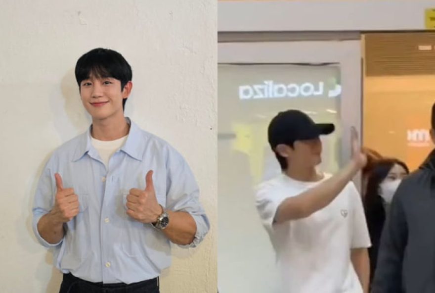 jung-hae-in3A-idolo-de-k-drama-e-recebido-com-festa-no-brasil