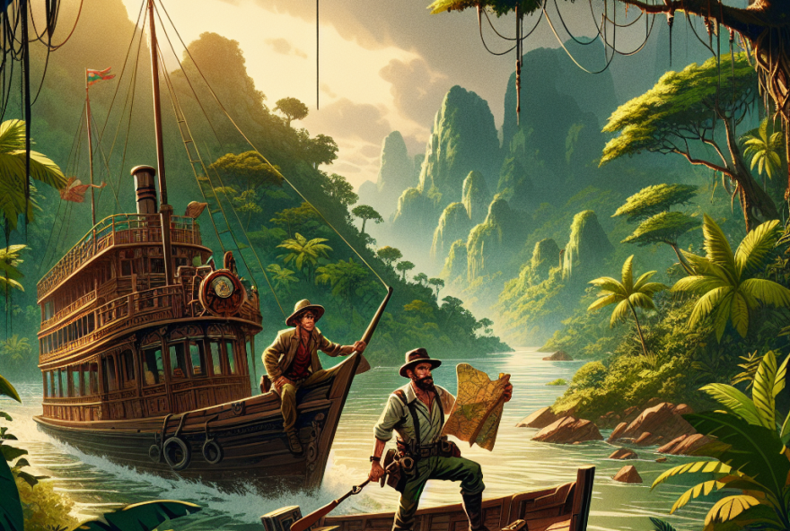 jungle-cruise3A-uma-aventura-epica-pela-selva-da-disney