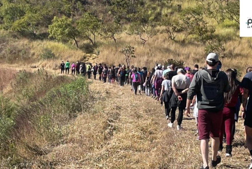 junho-verde-em-pocos-de-caldas3A-arte-e-consciencia-ambiental-em-destaque