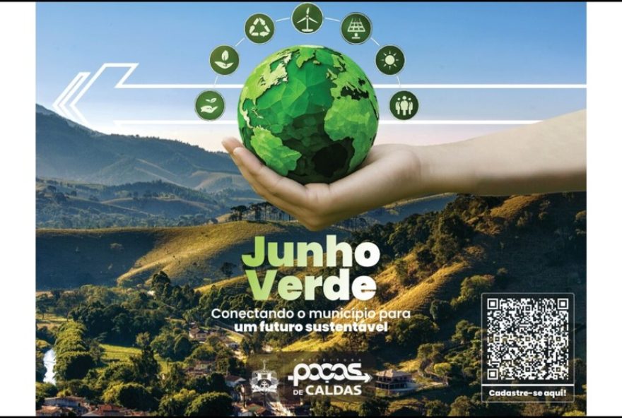 junho-verde-em-pocos-de-caldas3A-conectando-para-um-futuro-sustentavel