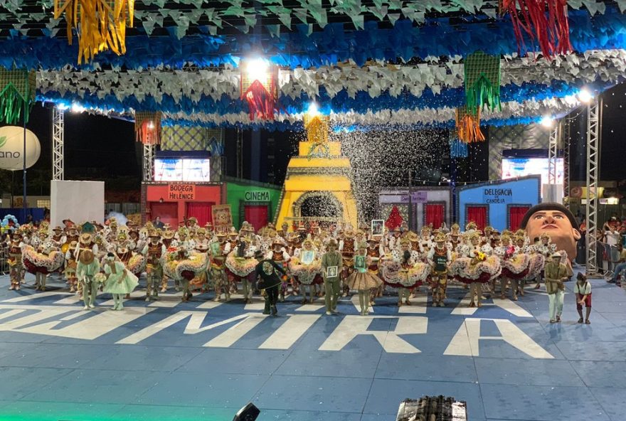 junina-arrasta-pe-e-campea-do-arraia-da-mira-2025-em-imperatriz3A-representante-do-maranhao-no-festival-de-quadrilhas-da-tv-globo-nordeste