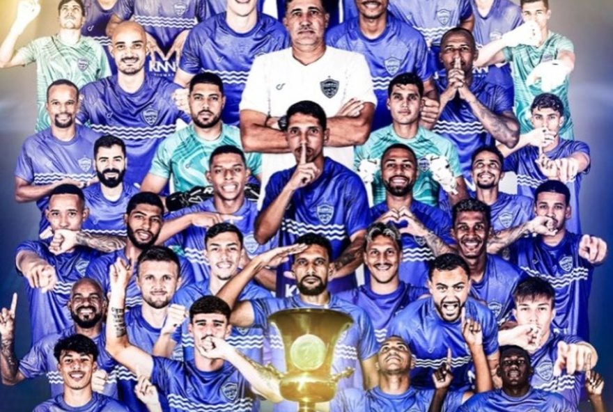 juninho-acredita-em-virada-na-serrinha-no-goianao