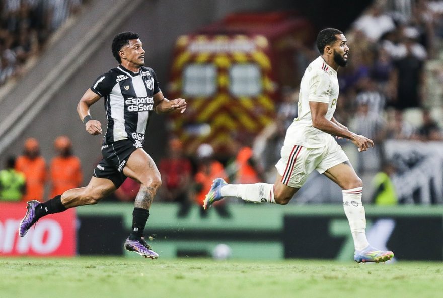 juninho-enfrenta-desafios-no-flamengo-e-corre-risco-de-sair-do-clube