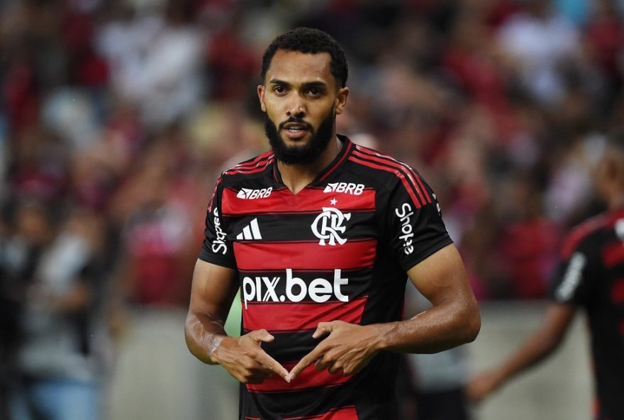 juninho-vieira-supera-desconfianca-e-promete-brilhar-no-flamengo3A-22eu-sei-que-vai-dar-certo22