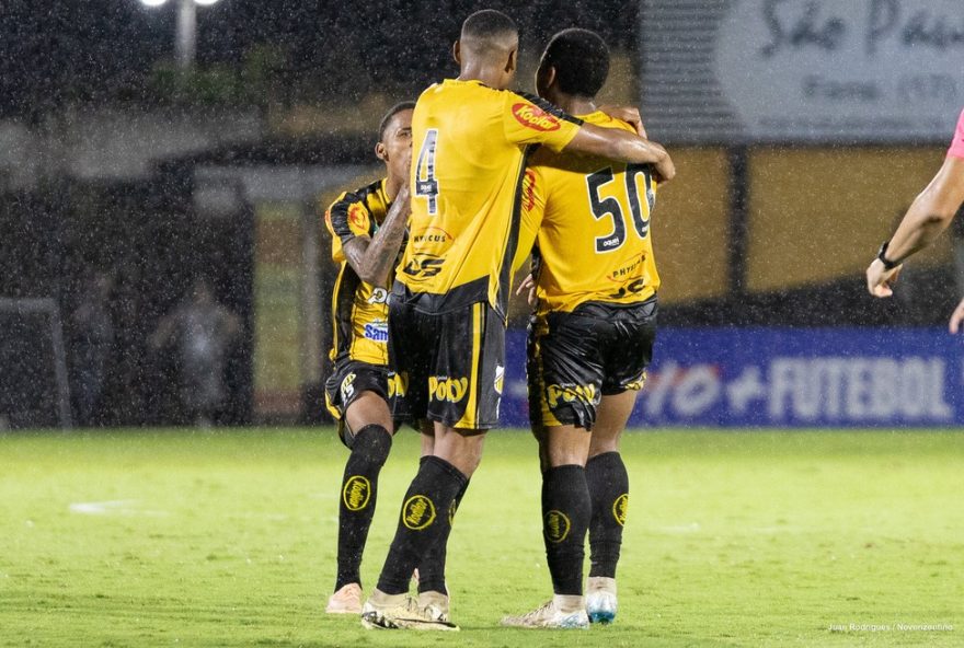 juninho2C-do-novorizontino2C-relata-superacao-da-infancia-dificil3A-22era-ladraozinho22 juninho2C-do-novorizontino2C-relata-superacao-da-infancia-dificil3A-22era-ladraozinho22