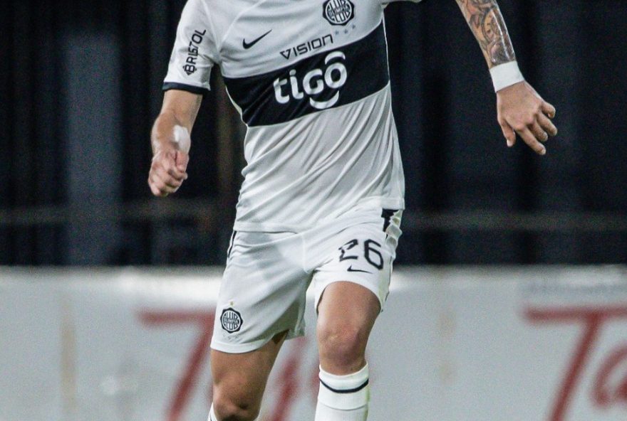 junior-barreto-reforca-defesa-do-atletico-go-em-contrato-de-emprestimo junior-barreto-reforca-defesa-do-atletico-go-em-contrato-de-emprestimo