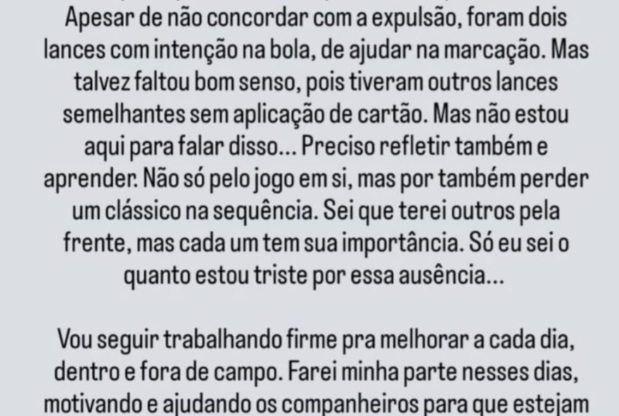 junior-santos-contesta-expulsao-e-se-desculpa3A-desfalque-no-classico.0A