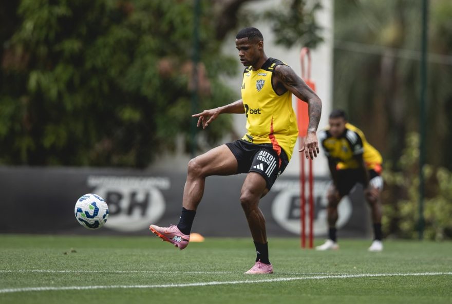 junior-santos-passa-por-cirurgia-e-nao-deve-jogar-em-20253A-saiba-mais