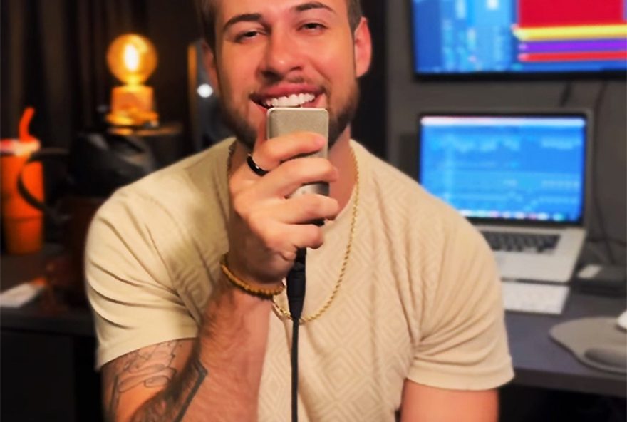 junior-villa-apresenta-sua-versao-de-dtmf2C-sucesso-de-bad-bunny2C-misturando-sertanejo-com-arrocha junior-villa-apresenta-sua-versao-de-dtmf2C-sucesso-de-bad-bunny2C-misturando-sertanejo-com-arrocha