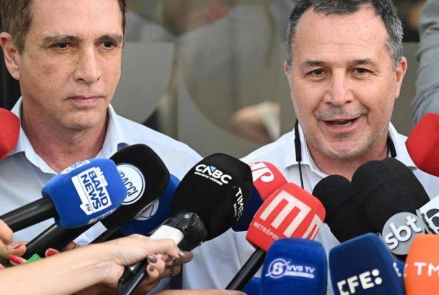 junta-medica-de-bolsonaro-tem-antipetista-e-primo-de-caiado junta-medica-de-bolsonaro-tem-antipetista-e-primo-de-caiado