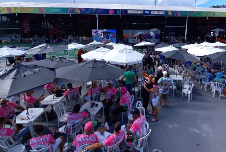 jurados-do-carnaval-de-sp-sao-isolados-e-vigiados-durante-os-desfiles-do-grupo-especial3A-saiba-mais