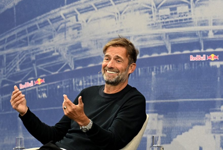 jurgen-klopp-assume-desafio-como-chefe-global-de-futebol-do-grupo-red-bull3A-uma-nova-jornada-de-colaboracao-e-integracao-entre-clubes