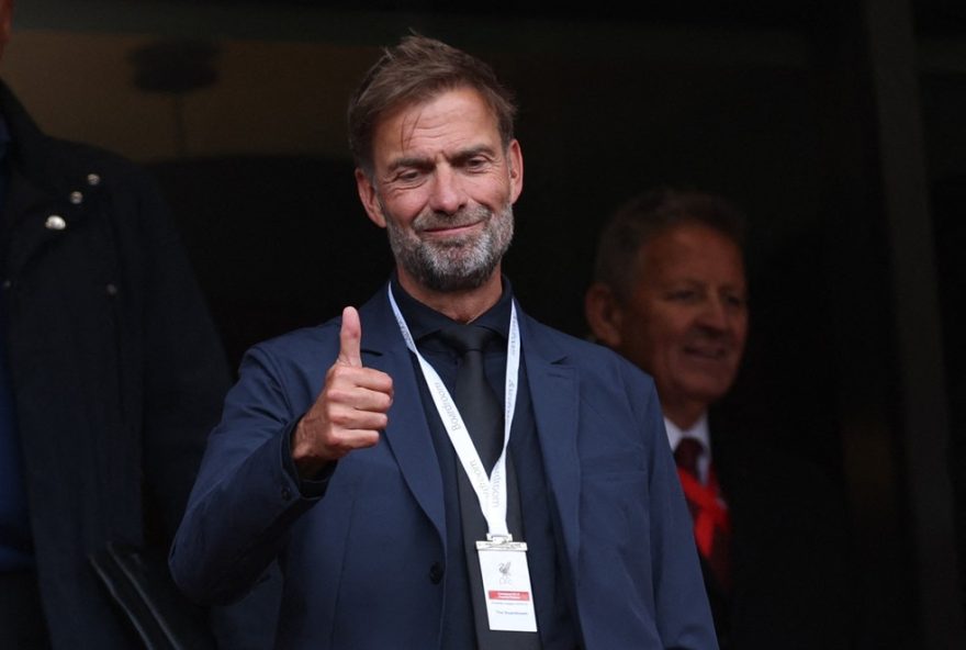 jurgen-klopp2C-ex-treinador-de-futebol2C-agora-diretor-global-da-red-bull3A-a-felicidade-apos-a-aposentadoria