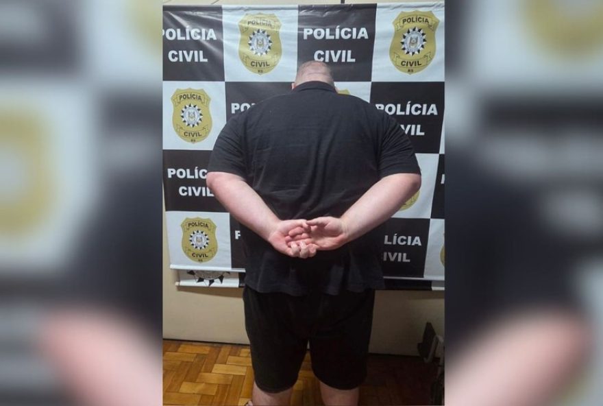 juri-condena-dois-acusados-por-ataque-a-judeus-em-porto-alegre-em-2005 juri-condena-dois-acusados-por-ataque-a-judeus-em-porto-alegre-em-2005