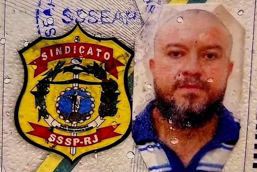juri-do-policial-penal-acusado-de-matar-torcedor-do-flu-adiado-para-dezembro