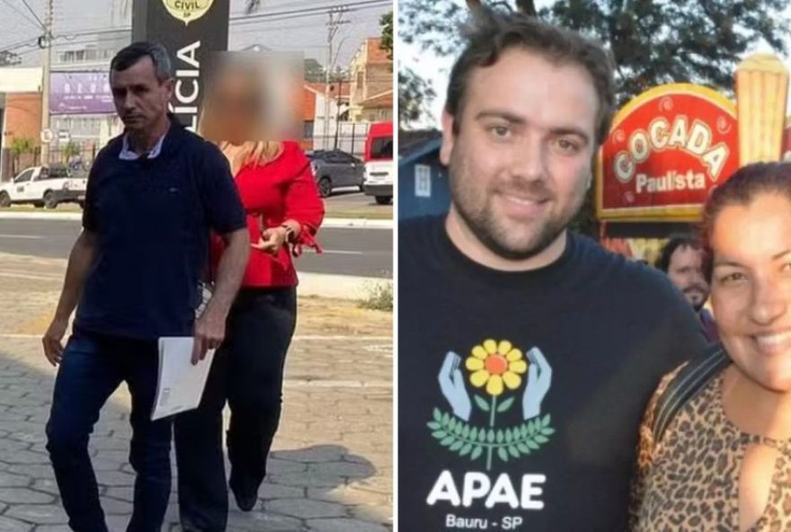 juri-dos-acusados-de-matar-ex-secretaria-da-apae-de-bauru3A-saiba-mais-sobre-o-caso-claudia-lobo